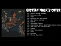 Download Lagu Gustian Magrib Full Album Terbaru
