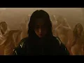 keshi - Dream