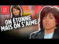 Download Lagu COUPLE INSOLITE - Notre couple surprend mais je t'aime comme tu es - C'est mon choix