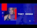 Star Spangled Banner - Tony Moran Lilias White original production 2023