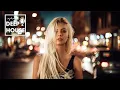 Download Lagu Summer Mix 2023 🍓 Best Popular Songs Remixes 2023 🍓Faded, Supergirl, A Sky Full Of Star, Perfect
