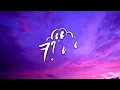 WizKid - Joro (Lyrics)