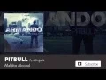 Download Lagu Pitbull - Maldito Alcohol vs Afrojack [Official Audio]