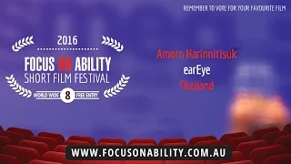 earEye film thumbnail