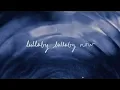 Download Lagu Charlotte Lawrence - Ophelia (Official Lyric Video)