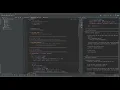 CSE 453 ARC4 RC4 Encryption Algorithm