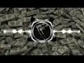 Download Lagu ✨Bhola Baba Dede Note 56 Ki Machine | New Haryanvi Song | In 🔊 ULTRA DEEP BASS 🔊TANUJ🔊 req. by rohan