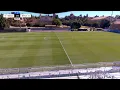 UCLA Athletics Live Stream