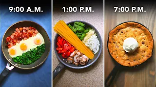 4 one pot meal indian recipes | healthy instant recipes | quick indian recipes | one pot recipes. 