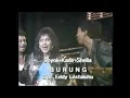 Download Lagu burung burung cemburu voc shelia Nafsyin