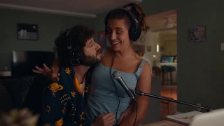 dave and allys song extended version w speech 
