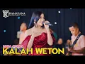 Download Lagu LINDA AYUNDA - KALAH WETON - LIVE PANDAAN FT RAMAYANA AUDIO SIMPATIK MUSIC