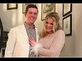 Lauren Alaina s Dream Come True Tying the Knot with Cam Arnold Living Her Best Life