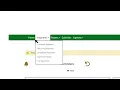 Business Bill Pay - Overview