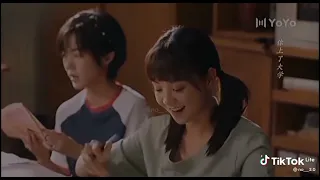 اكثر مسلسل بي تحفيز دراسه بل الحياة 