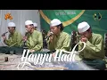 Download Lagu Hayyul Hadi | Sukarol Munsyid Tour Ponorogo (Jawa Timur) | AUDIO HD