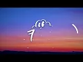 Enrique Iglesias - EL BAÑO (Letra/Lyrics) ft. Bad Bunny