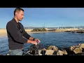 Download Lagu DJ mix Live @ Antibes -  Melodic Techno