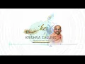 Download Lagu Hare Krishna Mahamantra by Nityanand Charan Das