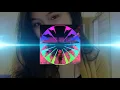 Download Lagu dj terdiam sepi musik mantul full bass slow
