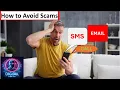 Protect Yourself Online - Essential Security Measures Everyone Must Know