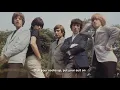 Lagu The Rolling Stones - Dear Doctor (lyrics)