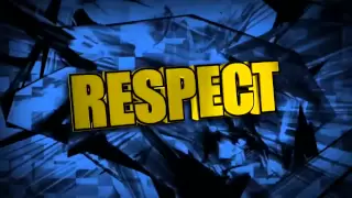 John Cena Entrance Video 