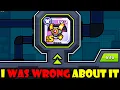 SS ARMOR IT S BETTER THAN I THOUGHT - Survivor io Best SS Equipment Order