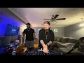 Download Lagu DJ Rah L \u0026 DJ Joonyer | Episode 7 | \