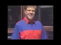 Download Lagu Cedar Point Employee Training Video