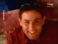 Metin Arolat Dert Degil