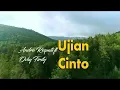 Download Lagu Andra Respai feat Ovhy Firsty- ujian cinto lagu minang terbaru( Official music video)