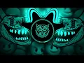 Download Lagu LOS VOLTAGE OF PHONE ( ULTRA SLOWED ) BASS BOOSTED | BRAZILIAN PHONK, NCS MUSIC REMIX 