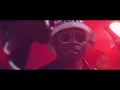Mr. Dutch - Fire Down (feat. Reekado Banks) [Official Video]