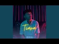 Download Lagu Tiara