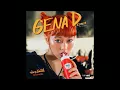 Gena Desouza - จริงๆมันก็ดี Drunk [Subbed]