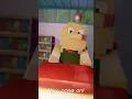 Download Lagu Wallace and Gromit commit a capital offence.. in Minecraft #shorts #animation #minecraft