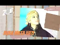 Download Lagu ZOE JIREH || BUKA MATA HATI || Lesti Kejora || Cover