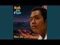 Download Lagu Sama Orang Tua Berani Sama Kecoa Lari