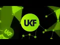 Pendulum - Watercolour (Matrix & Futurebound Remix)