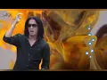Download Lagu tak pantas di cinta _thomas arya.