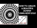 MSW logo How to Create a Beautiful Design Using MSW Logo MSW Repeat Command