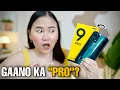 Download Lagu realme 9 PRO: REAL WORLD CAMERA TEST!