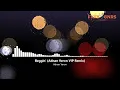 Download Lagu Beggin' Adnan Veron VIP Remix