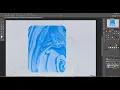 Lagu Trending HDR 9K Portretbewerking | Nanny Glow-Up in PicsArt | Canon EOS R5 + KMPX88 #23002 #fotob...