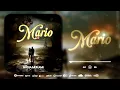 Nadia Mukami - MARIO ( A franco tribute & Refix) ( Official Lyric Video)
