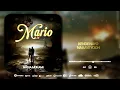 Nadia Mukami - MARIO ( A franco tribute \u0026 Refix) ( Official Lyric Video)