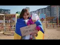 ОЛЕКСІЙ КРЮК - Побратим (Mood Video) 2022