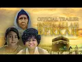 Download Lagu Insya Allah Berkah Official Trailer | Berhadiah Umroh Gratis
