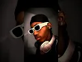 Download Lagu #2025 amapiano mix by m.largest @dj farmer rsa